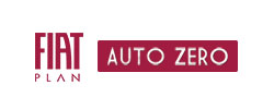 Autozero, Concesionario Oficial Fiat Plan
