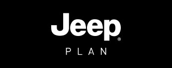 Concesionario Oficial Jeep