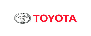 Concesionario Oficial Toyota