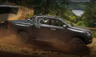 Plan Fiat Titano